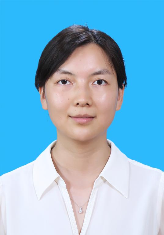 威廉希尔WilliamHill官方网站