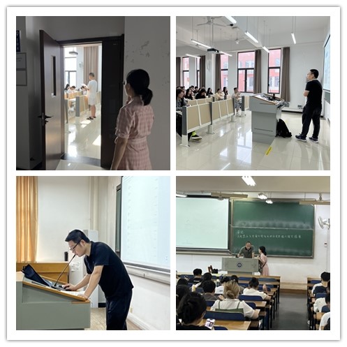 威廉希尔WilliamHill官方网站