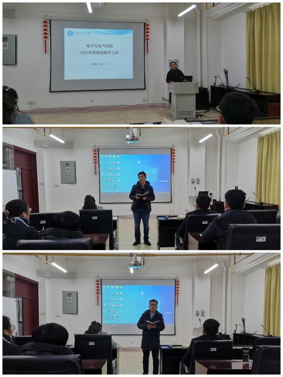 威廉希尔WilliamHill官方网站