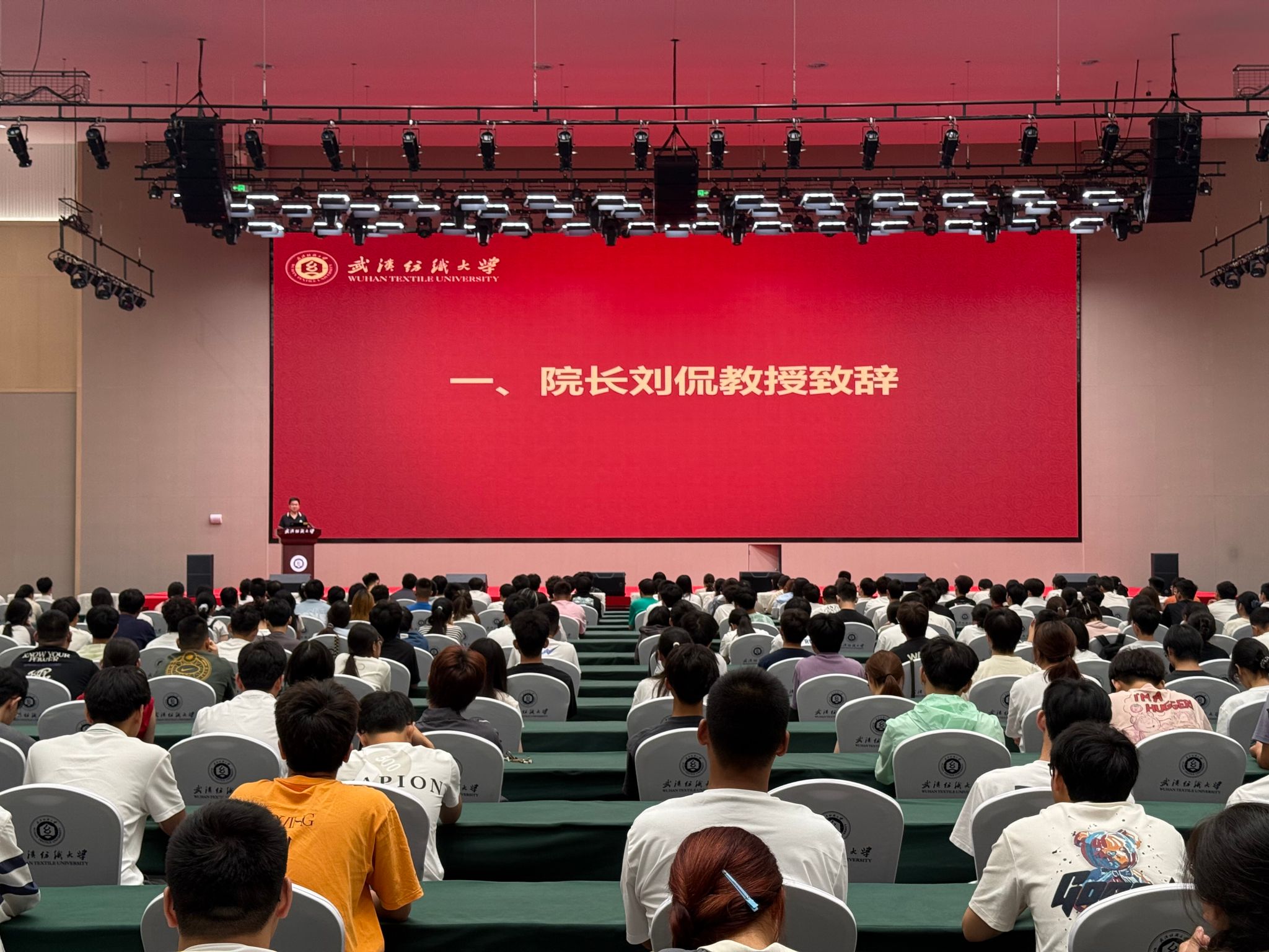 威廉希尔WilliamHill官方网站