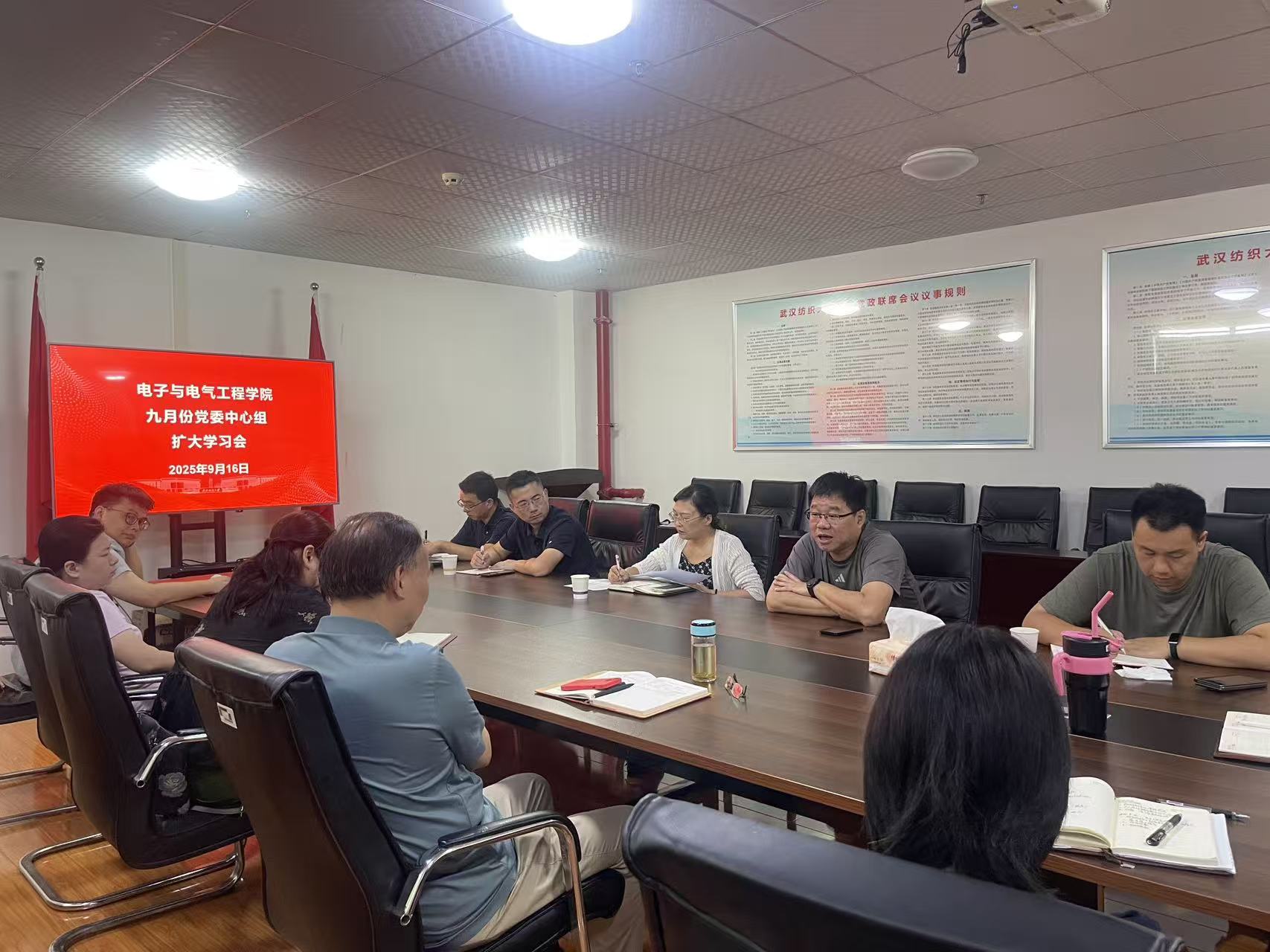 威廉希尔WilliamHill官方网站