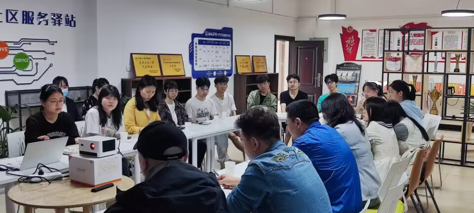 威廉希尔WilliamHill官方网站