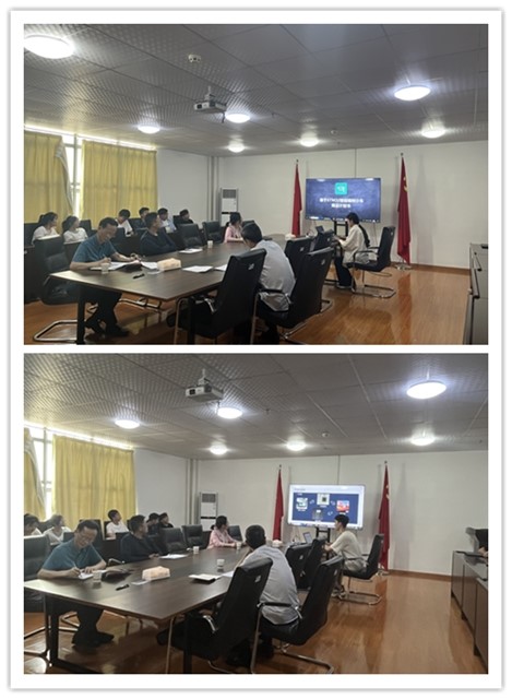 威廉希尔WilliamHill官方网站