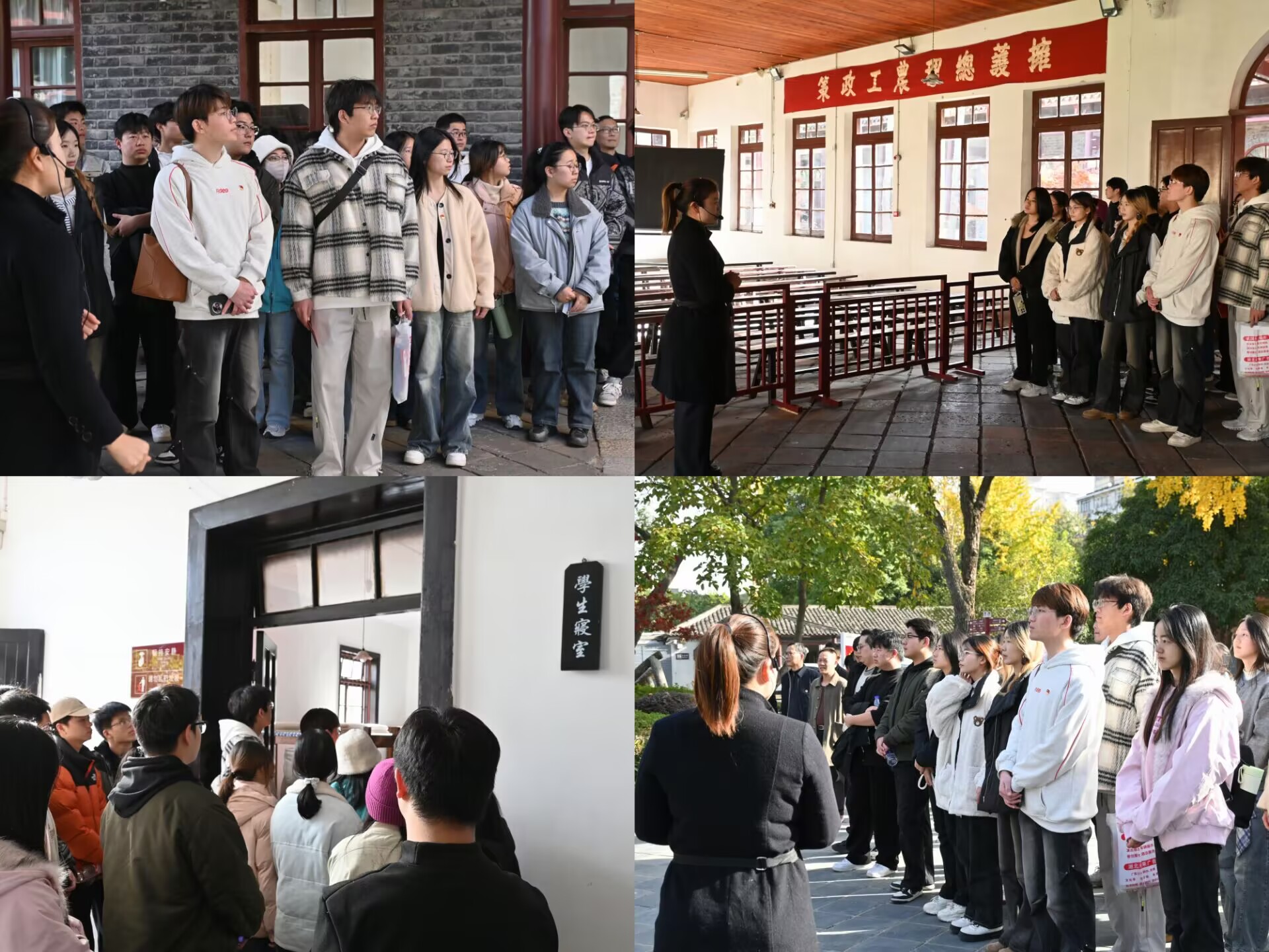 威廉希尔WilliamHill官方网站