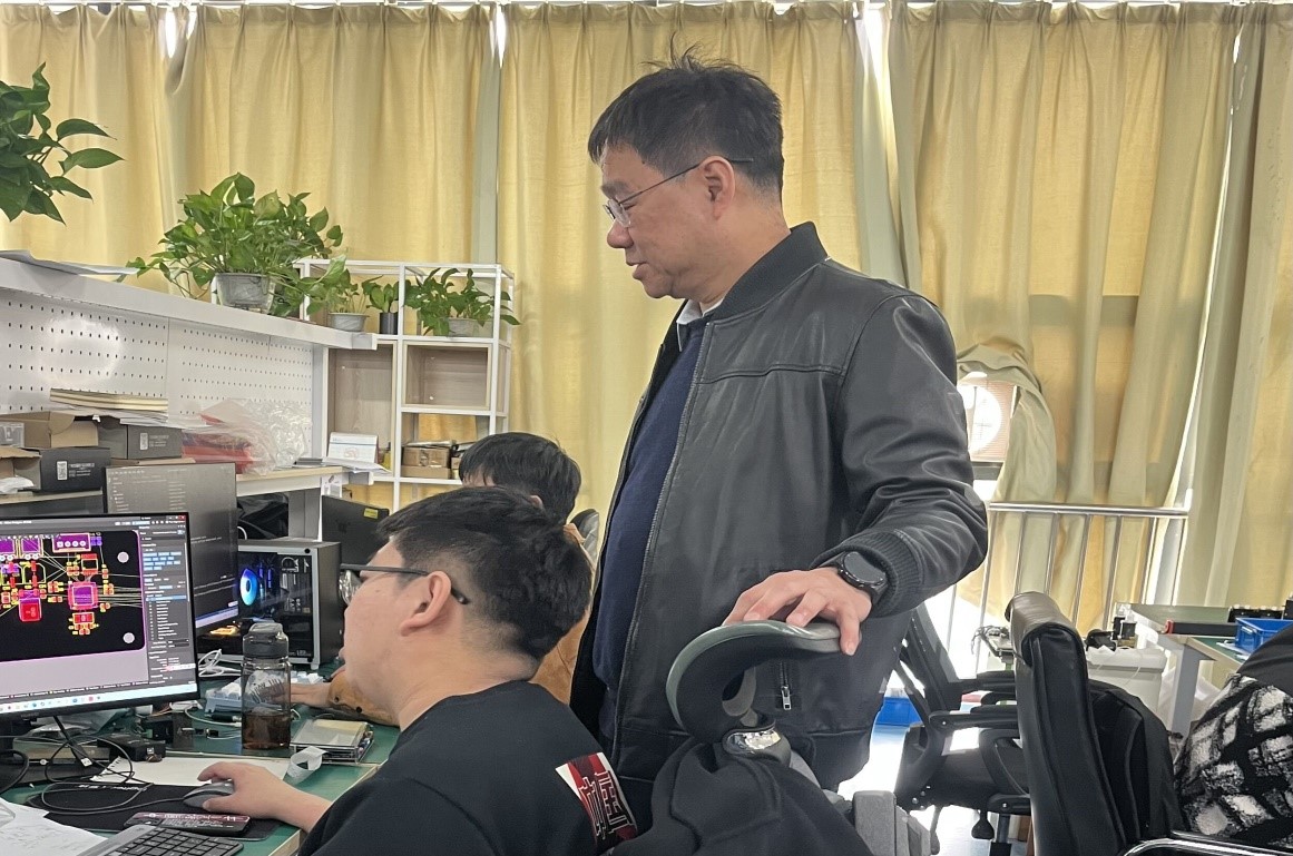 威廉希尔WilliamHill官方网站