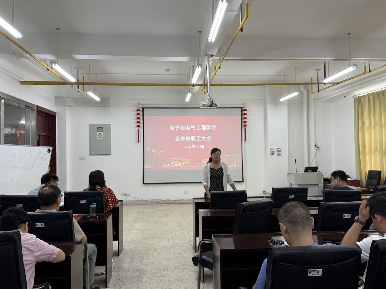 威廉希尔WilliamHill官方网站