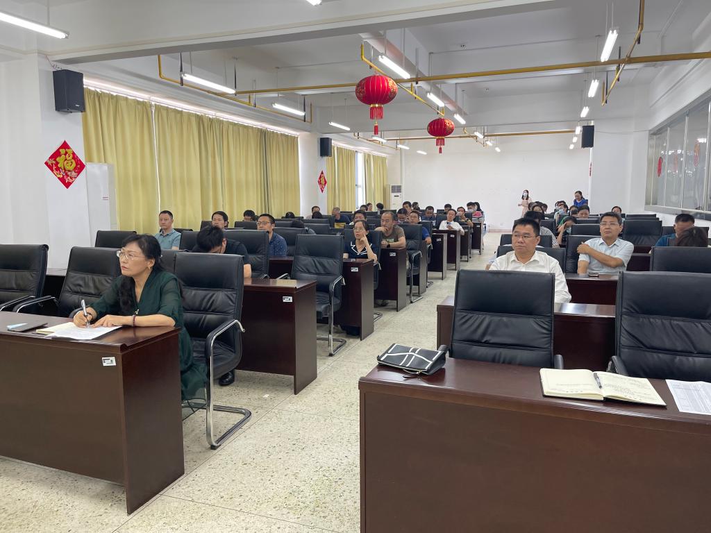 威廉希尔WilliamHill官方网站