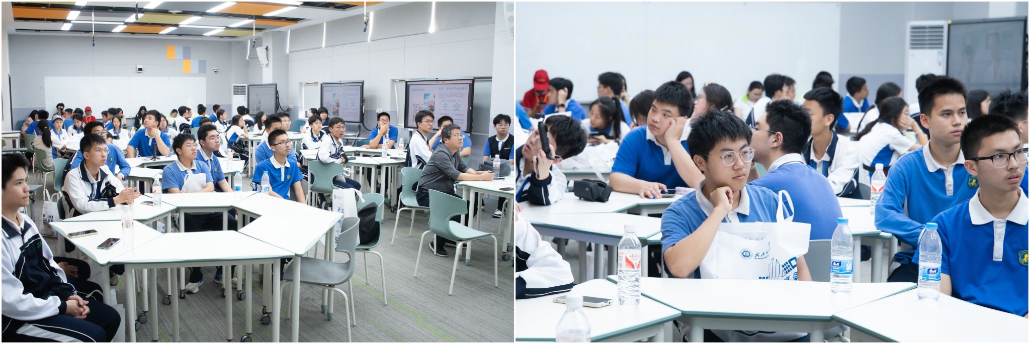 威廉希尔WilliamHill官方网站