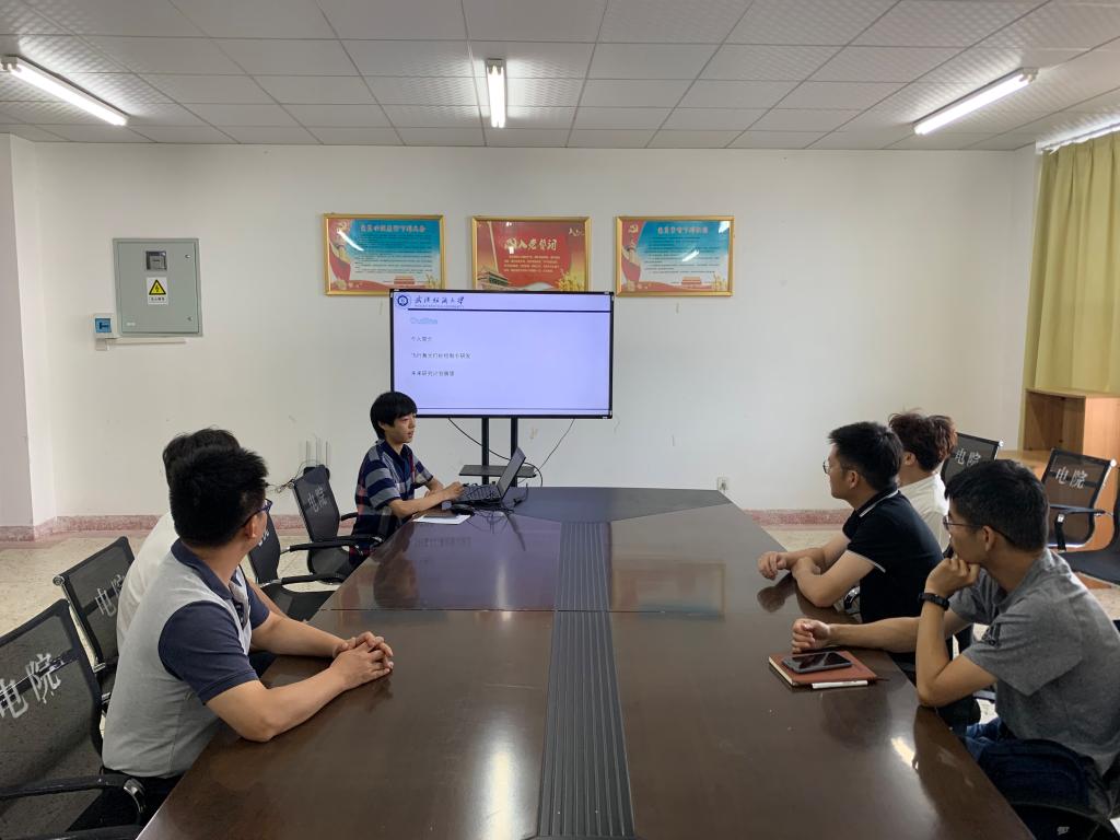 威廉希尔WilliamHill官方网站