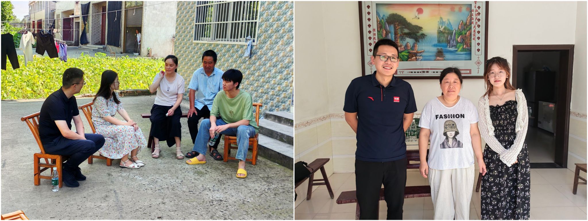 威廉希尔WilliamHill官方网站