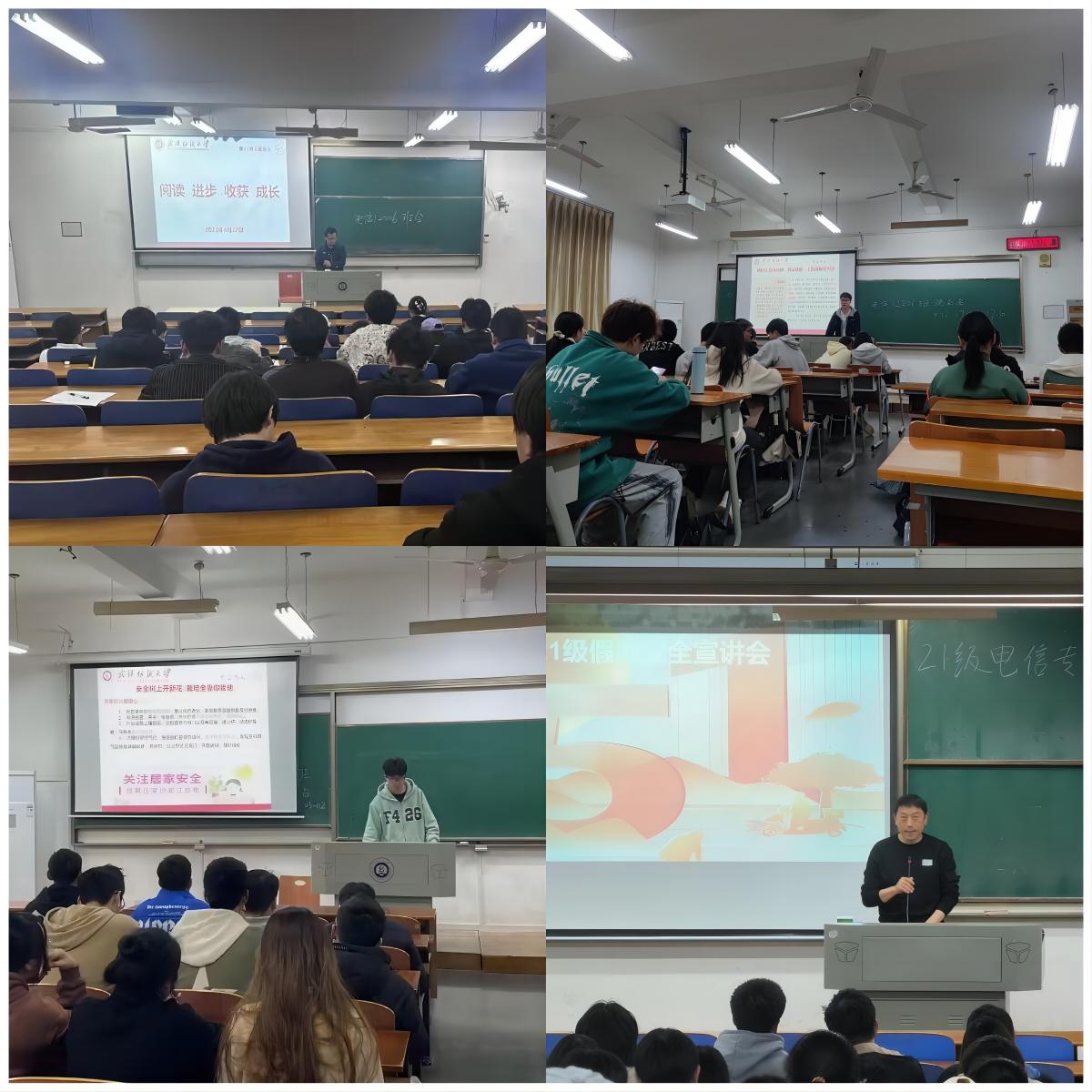 威廉希尔WilliamHill官方网站