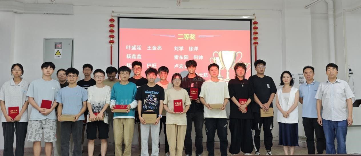 威廉希尔WilliamHill官方网站