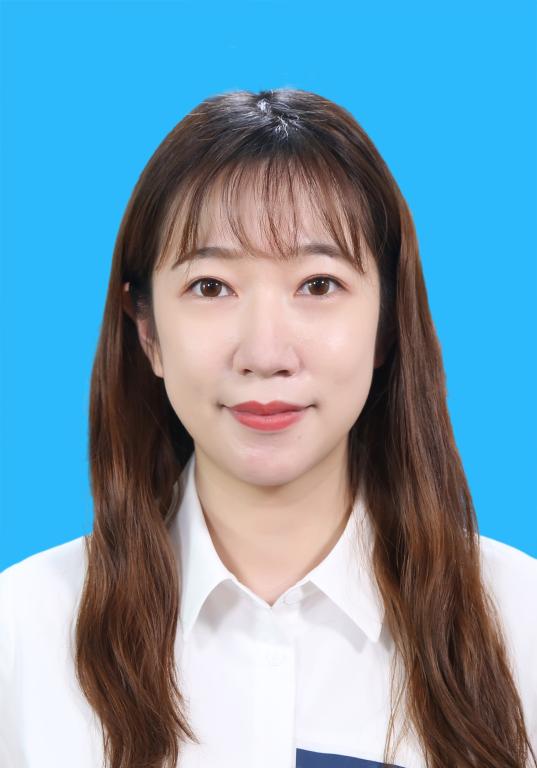 威廉希尔WilliamHill官方网站