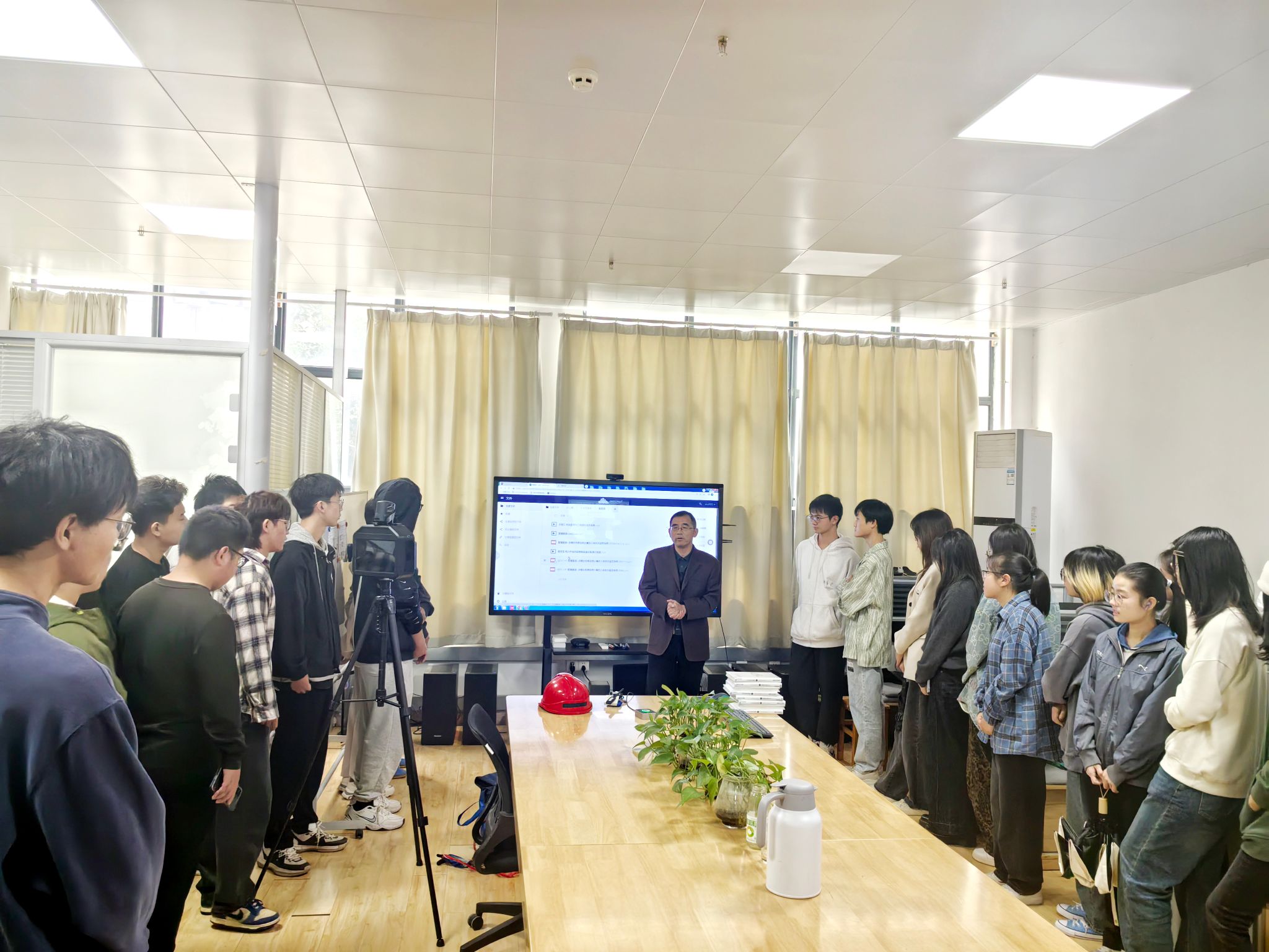 威廉希尔WilliamHill官方网站