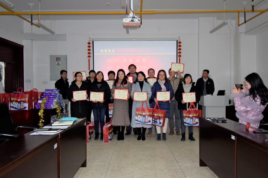 威廉希尔WilliamHill官方网站