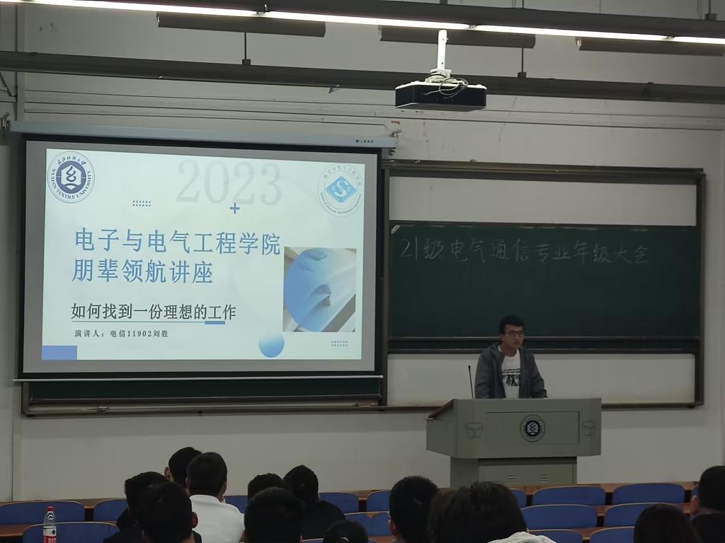 威廉希尔WilliamHill官方网站