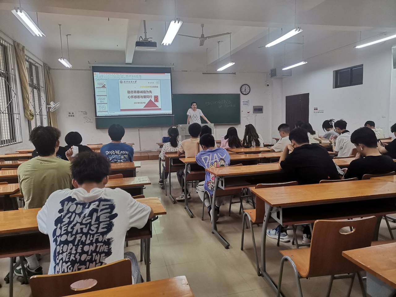 威廉希尔WilliamHill官方网站