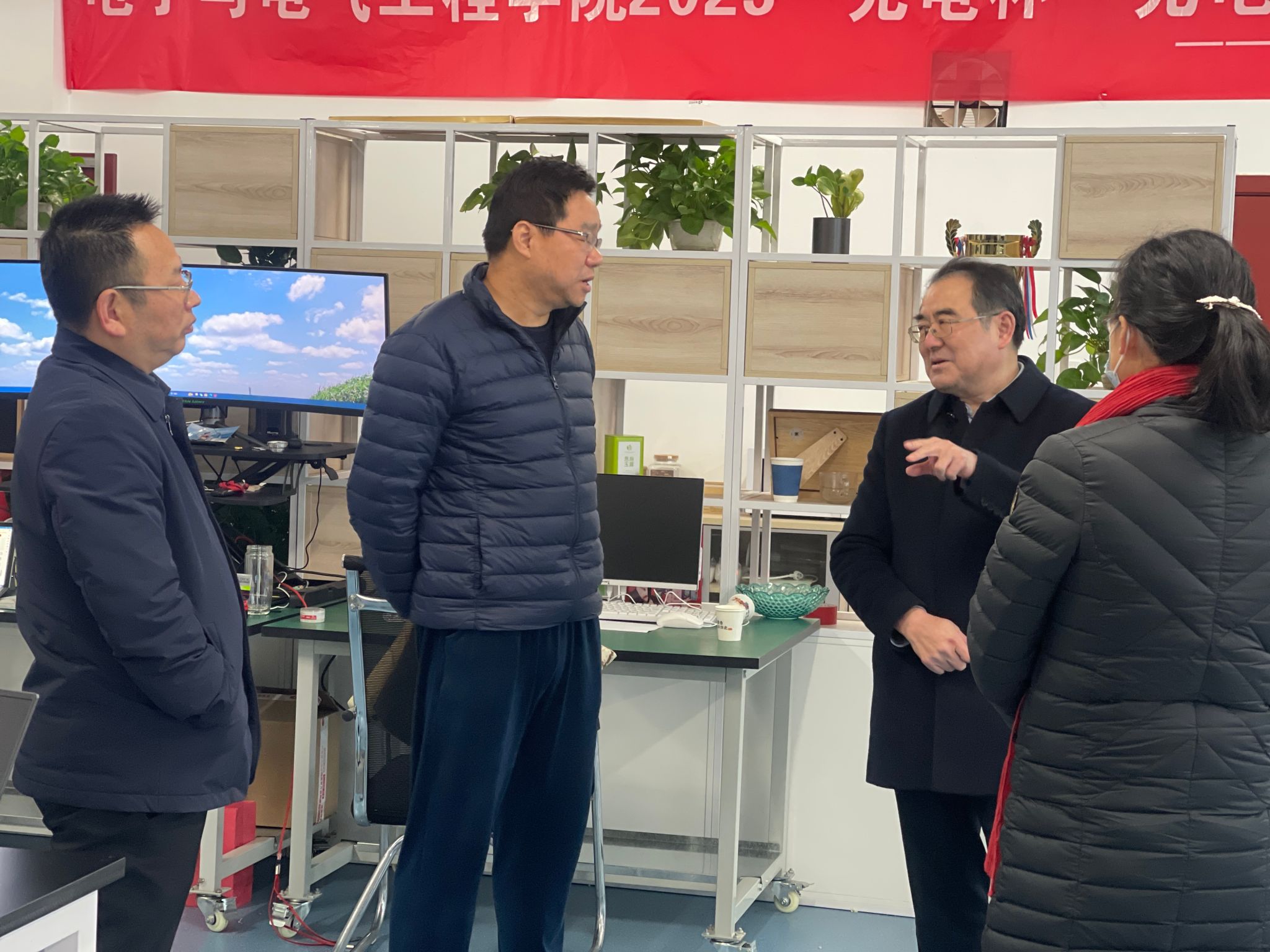 威廉希尔WilliamHill官方网站