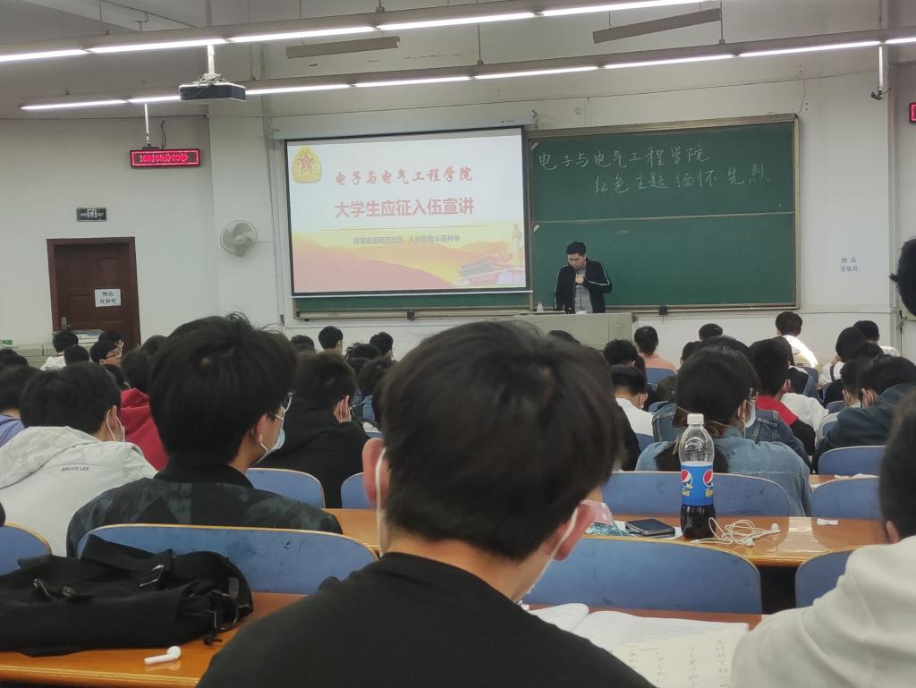 威廉希尔WilliamHill官方网站