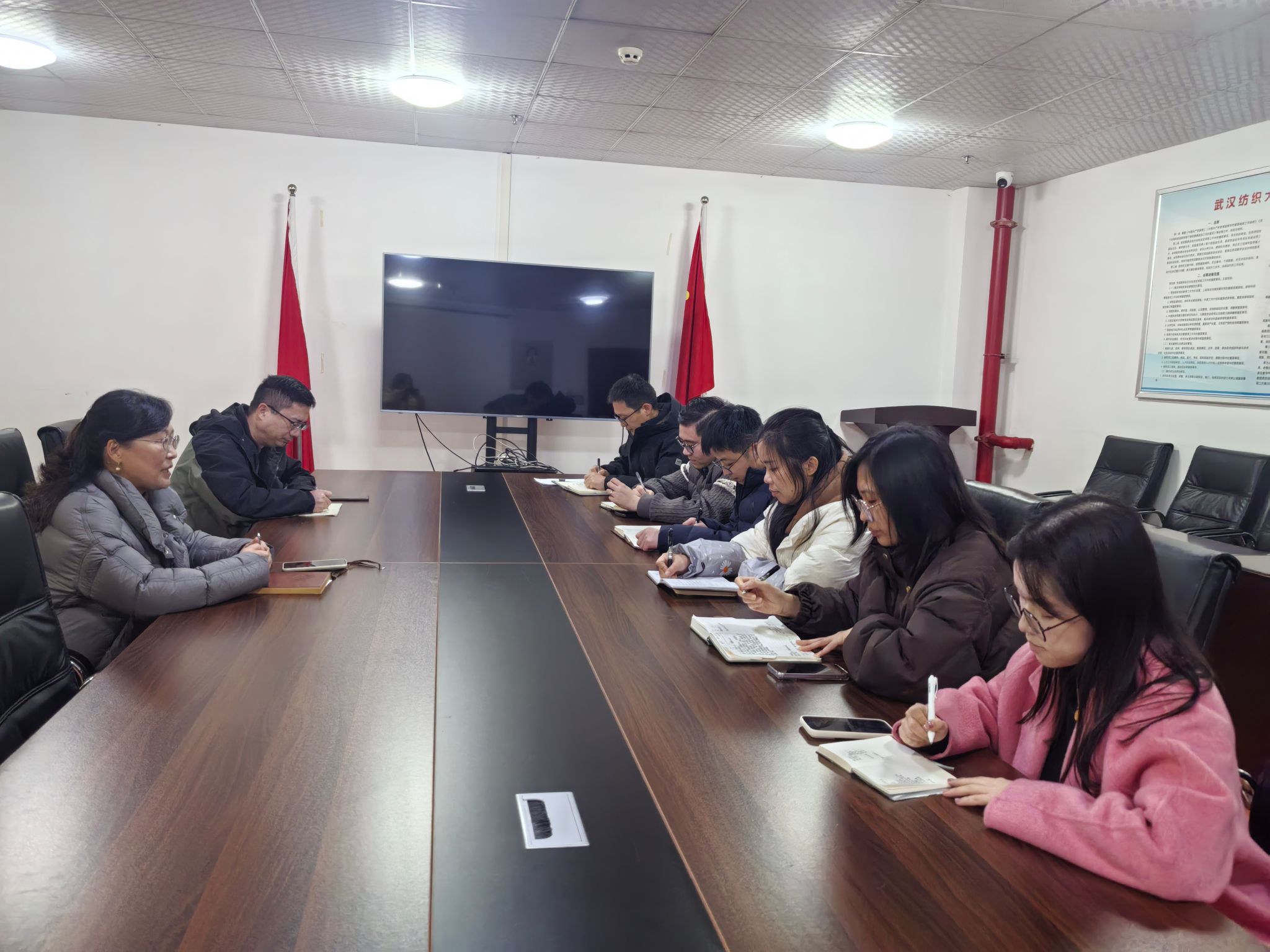 威廉希尔WilliamHill官方网站