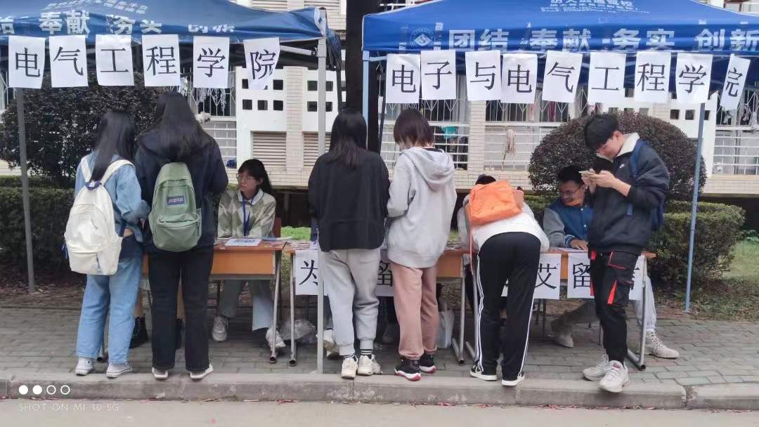 威廉希尔WilliamHill官方网站