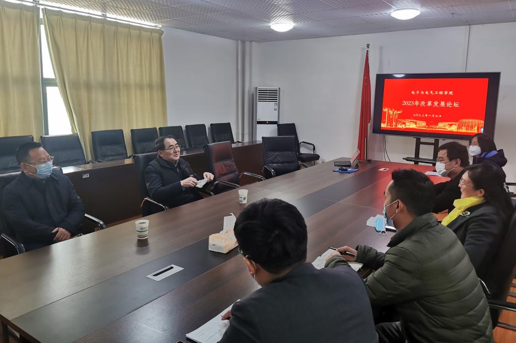 威廉希尔WilliamHill官方网站