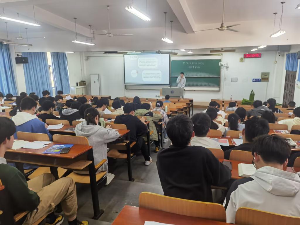 威廉希尔WilliamHill官方网站