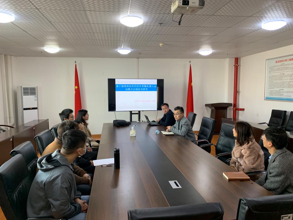 威廉希尔WilliamHill官方网站