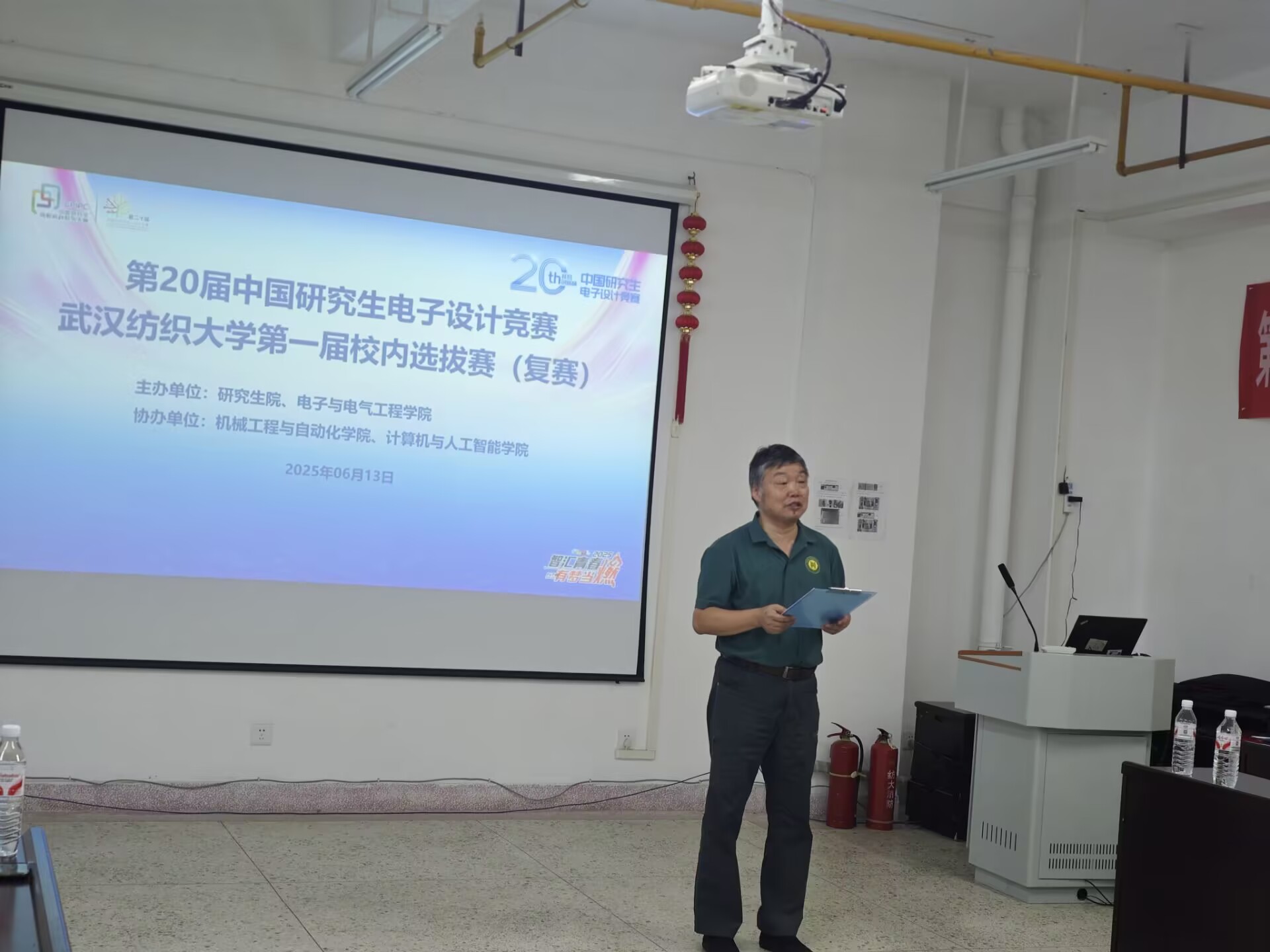 威廉希尔WilliamHill官方网站