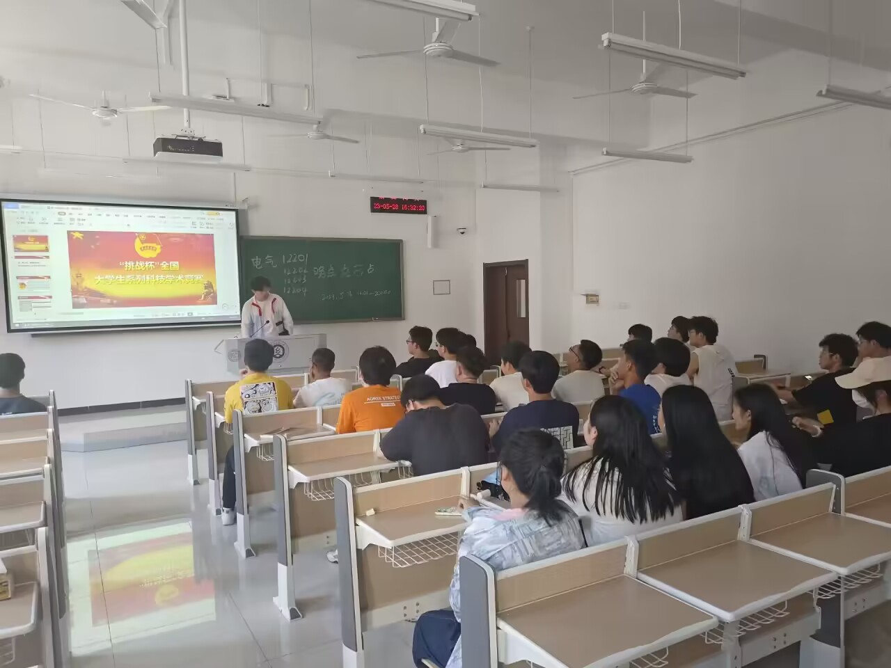 威廉希尔WilliamHill官方网站