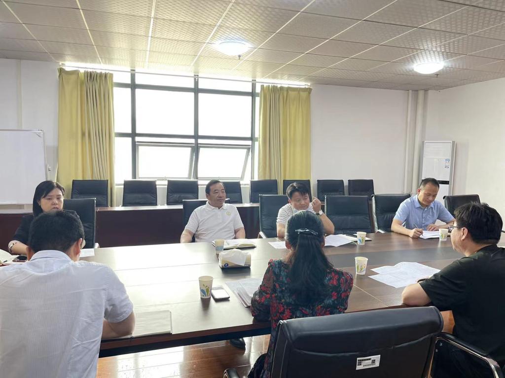 威廉希尔WilliamHill官方网站