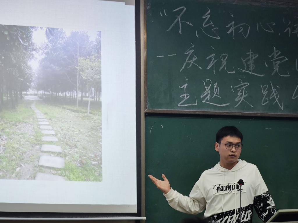 威廉希尔WilliamHill官方网站