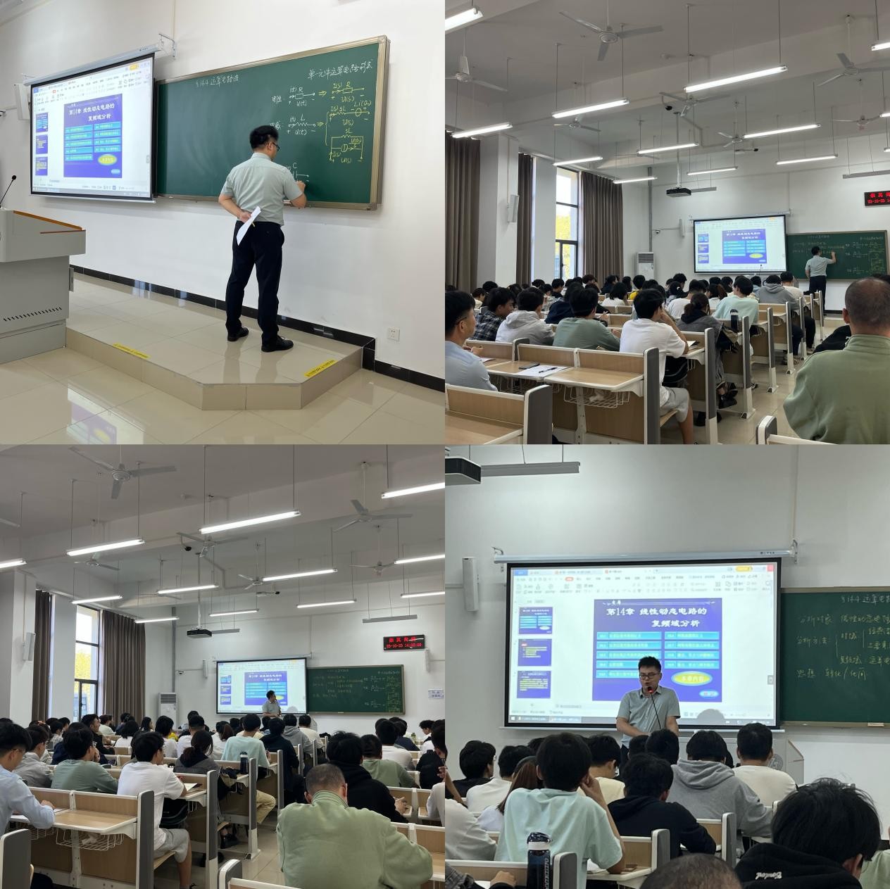 威廉希尔WilliamHill官方网站