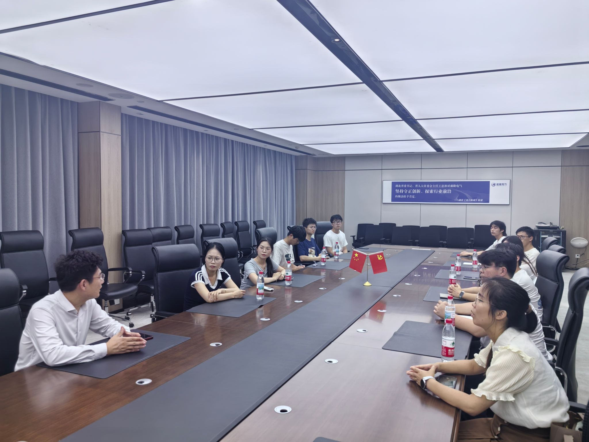 威廉希尔WilliamHill官方网站