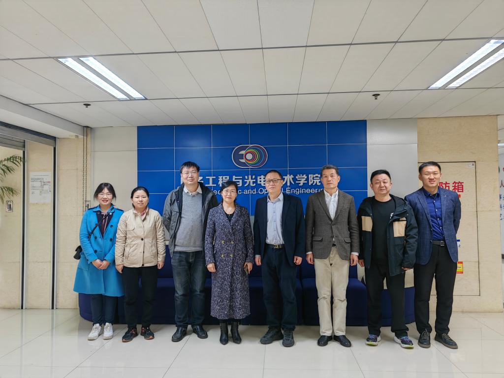 威廉希尔WilliamHill官方网站