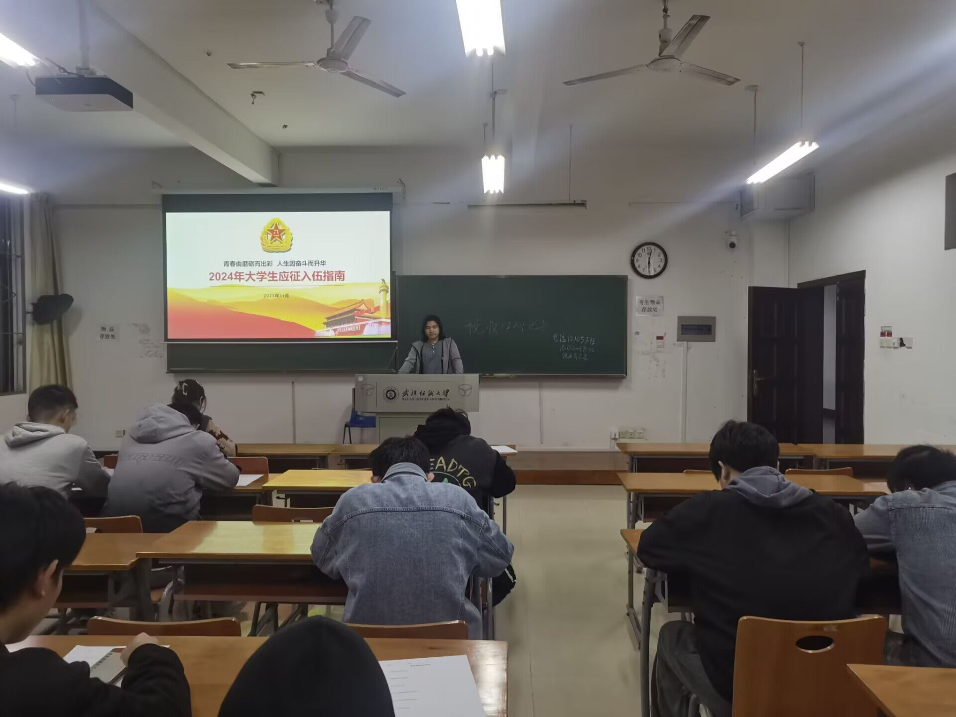 威廉希尔WilliamHill官方网站