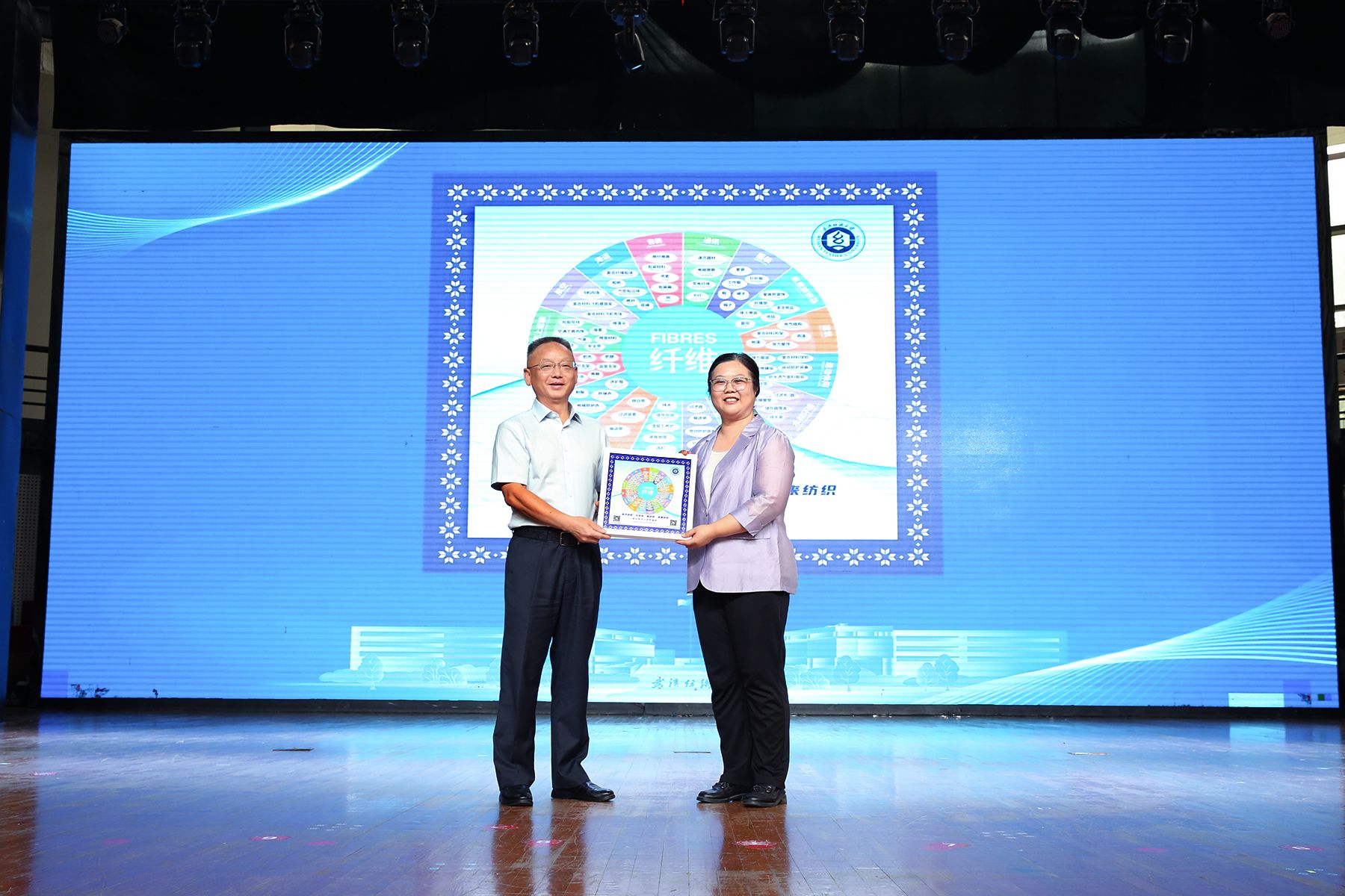 威廉希尔WilliamHill官方网站