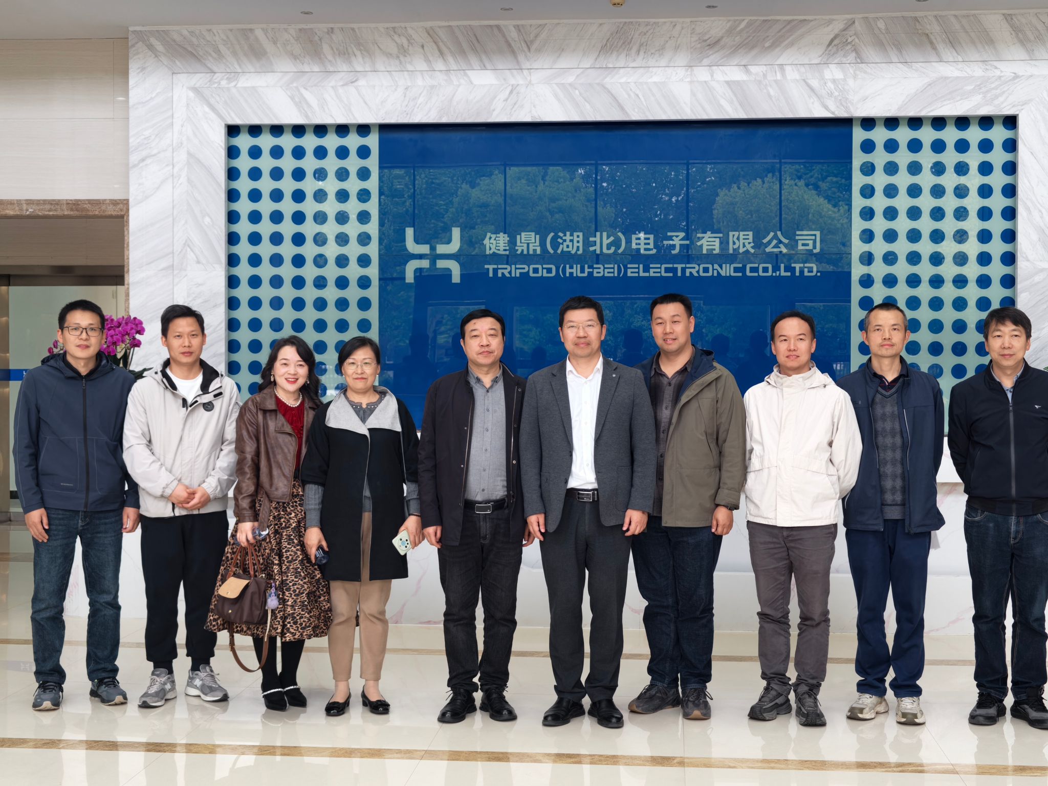 威廉希尔WilliamHill官方网站