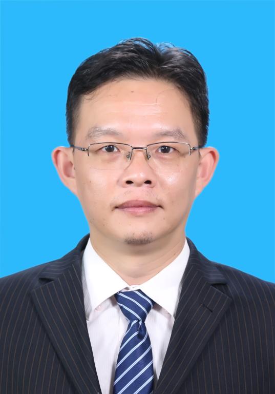 威廉希尔WilliamHill官方网站