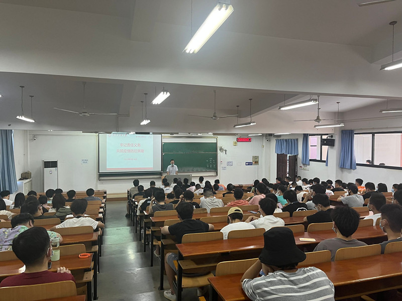 威廉希尔WilliamHill官方网站