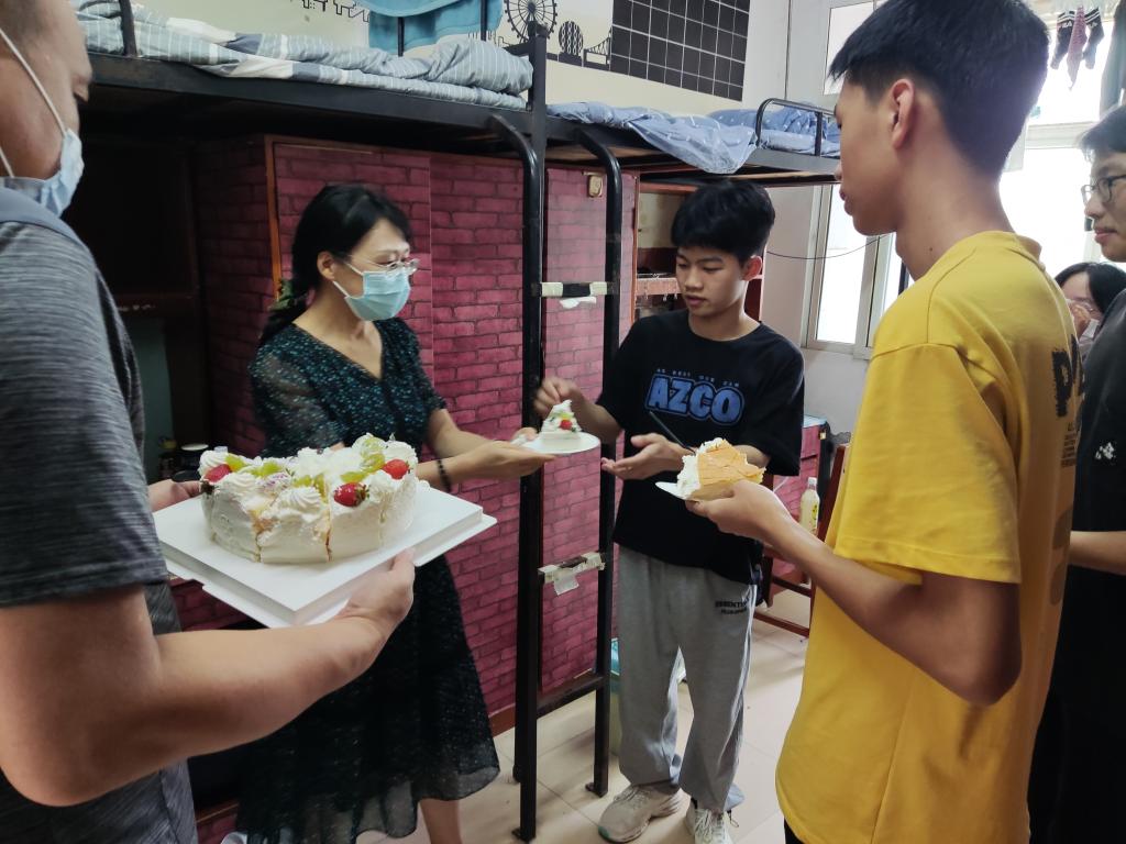 威廉希尔WilliamHill官方网站