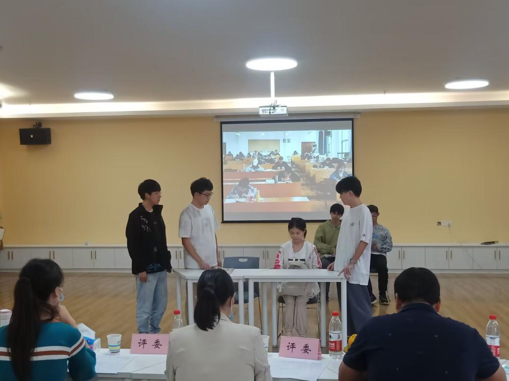 威廉希尔WilliamHill官方网站