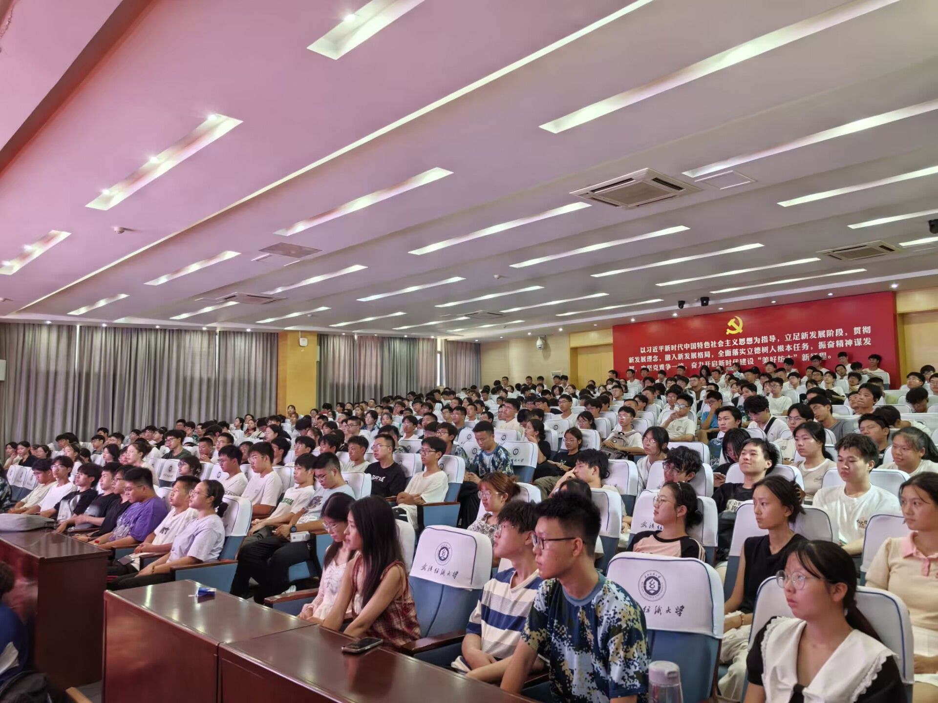 威廉希尔WilliamHill官方网站