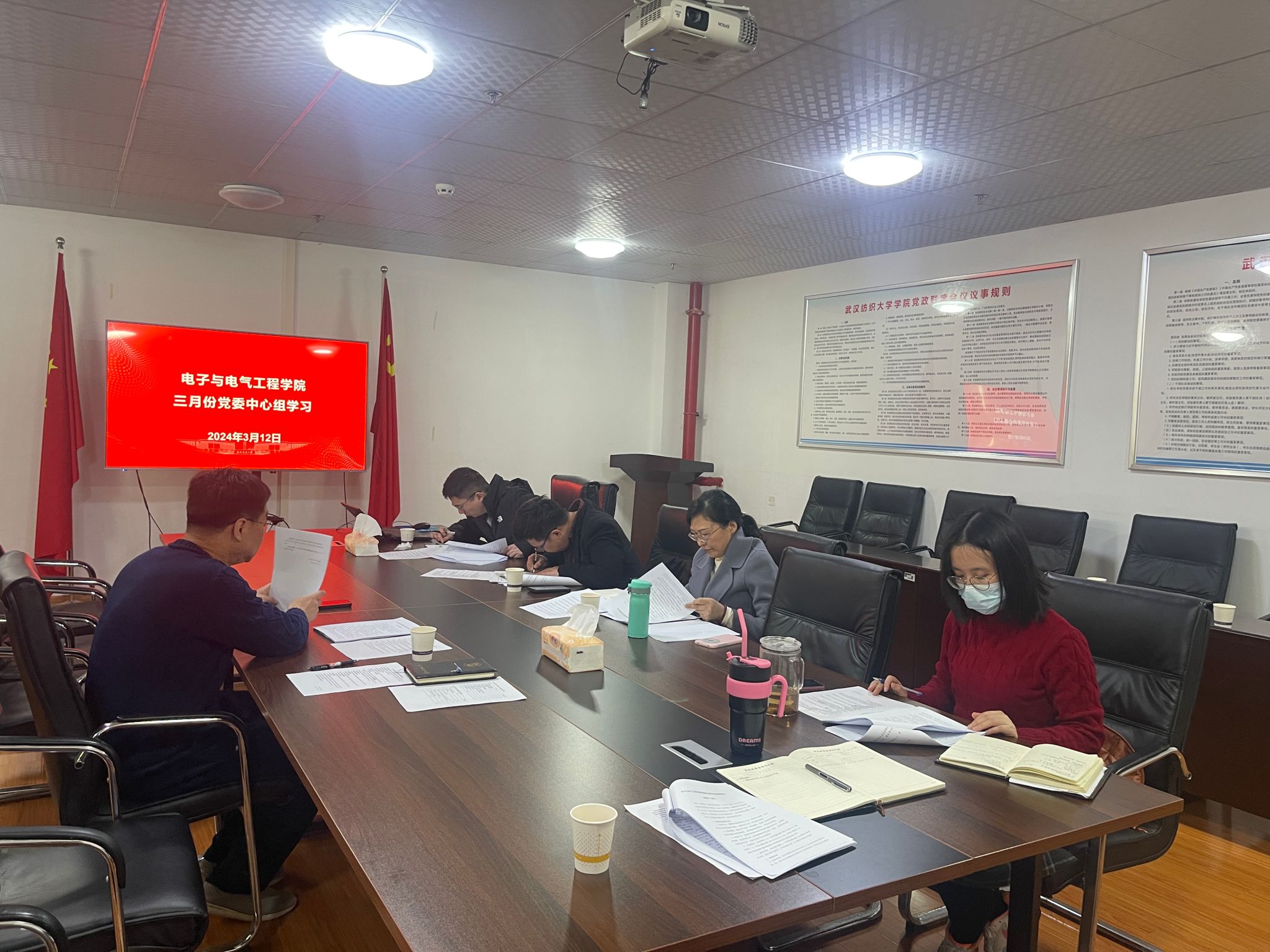 威廉希尔WilliamHill官方网站