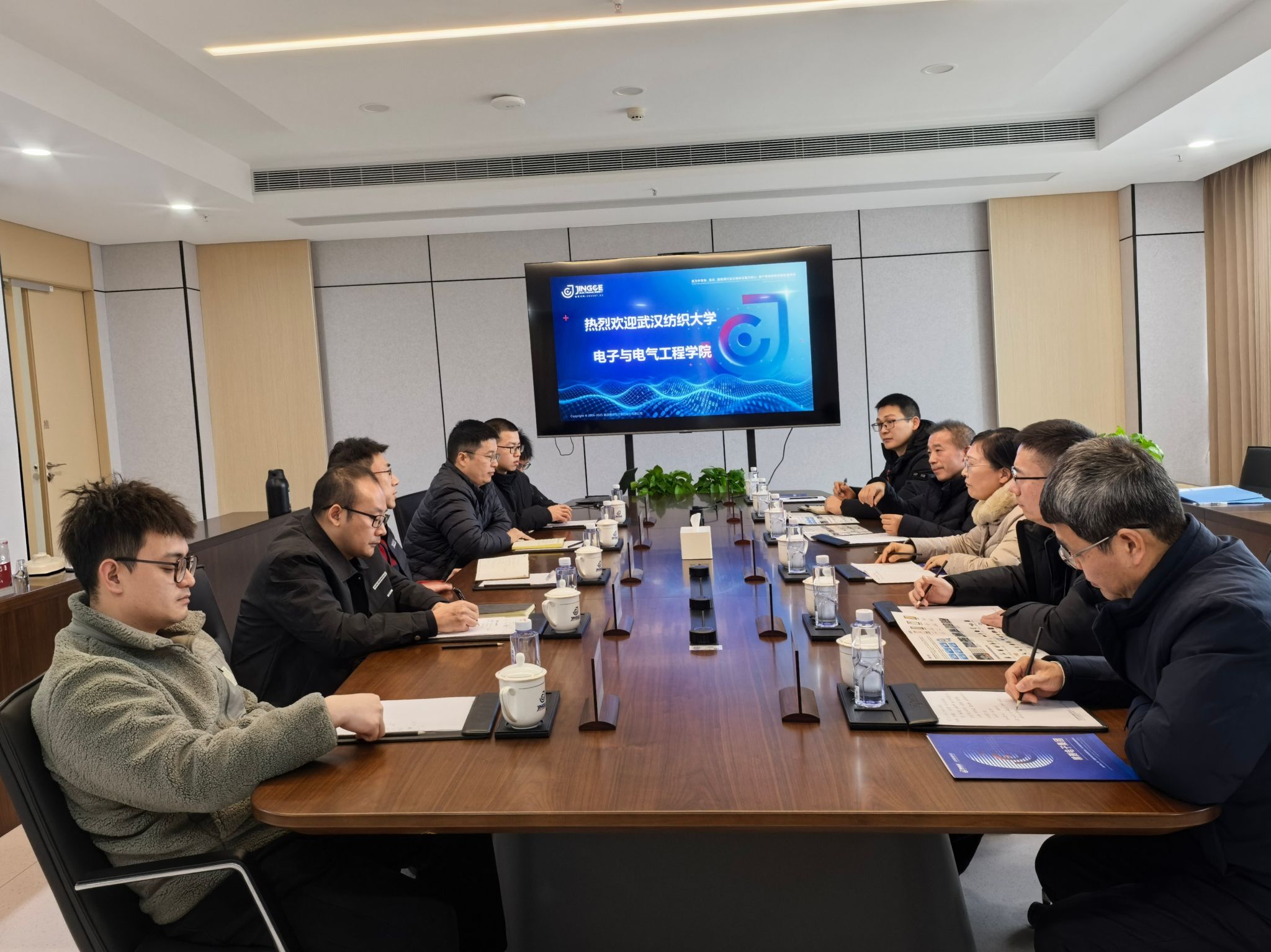 威廉希尔WilliamHill官方网站