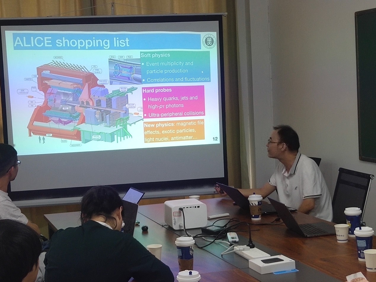 威廉希尔WilliamHill官方网站