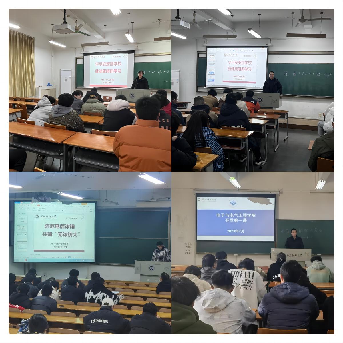 威廉希尔WilliamHill官方网站