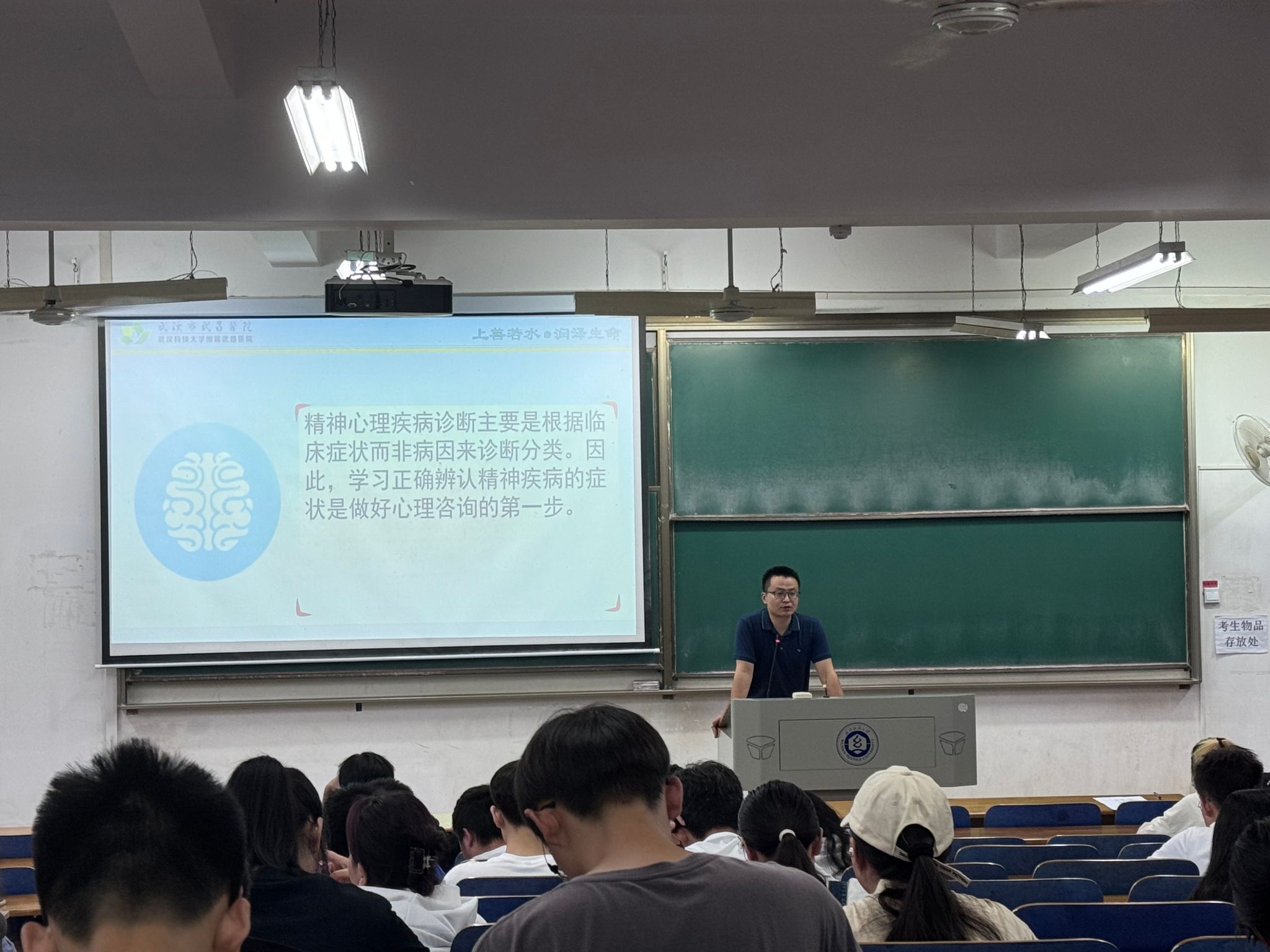 威廉希尔WilliamHill官方网站