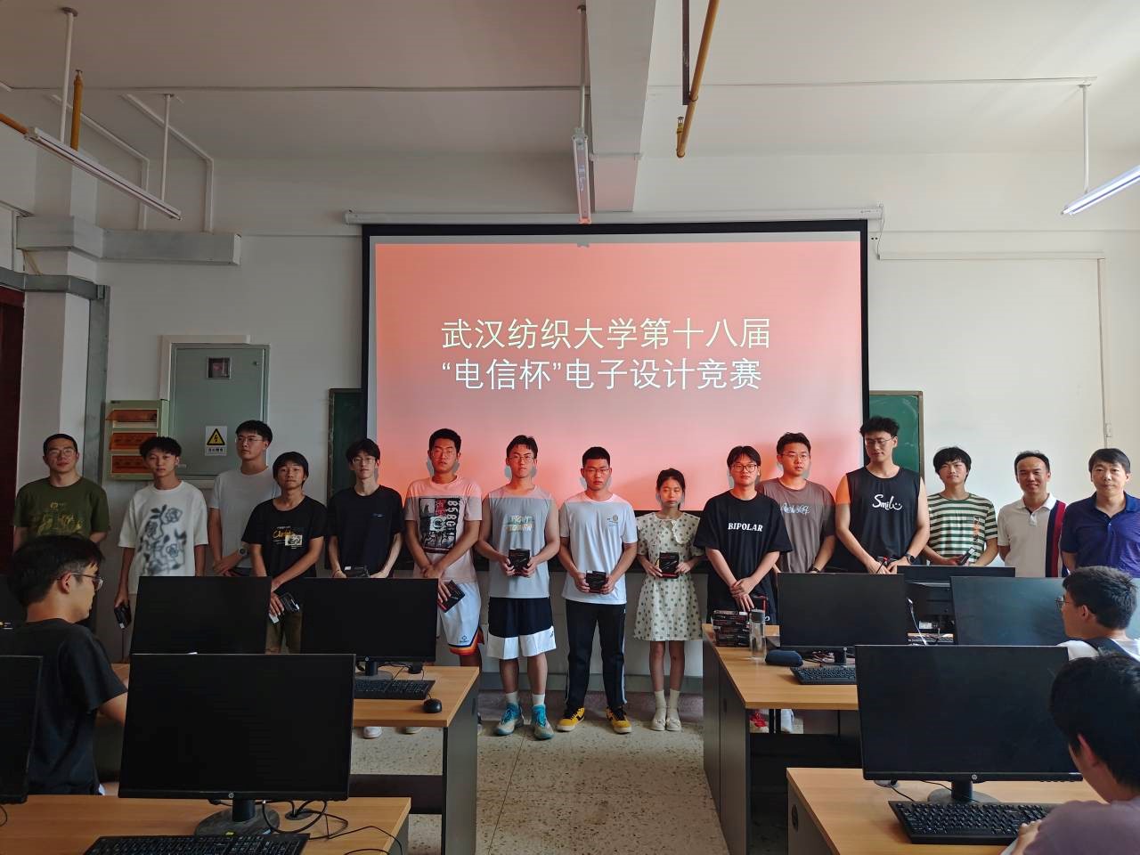 威廉希尔WilliamHill官方网站