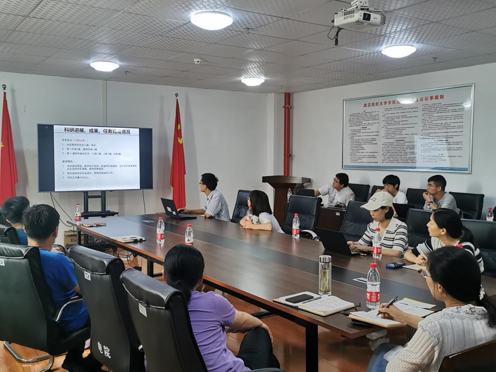 威廉希尔WilliamHill官方网站